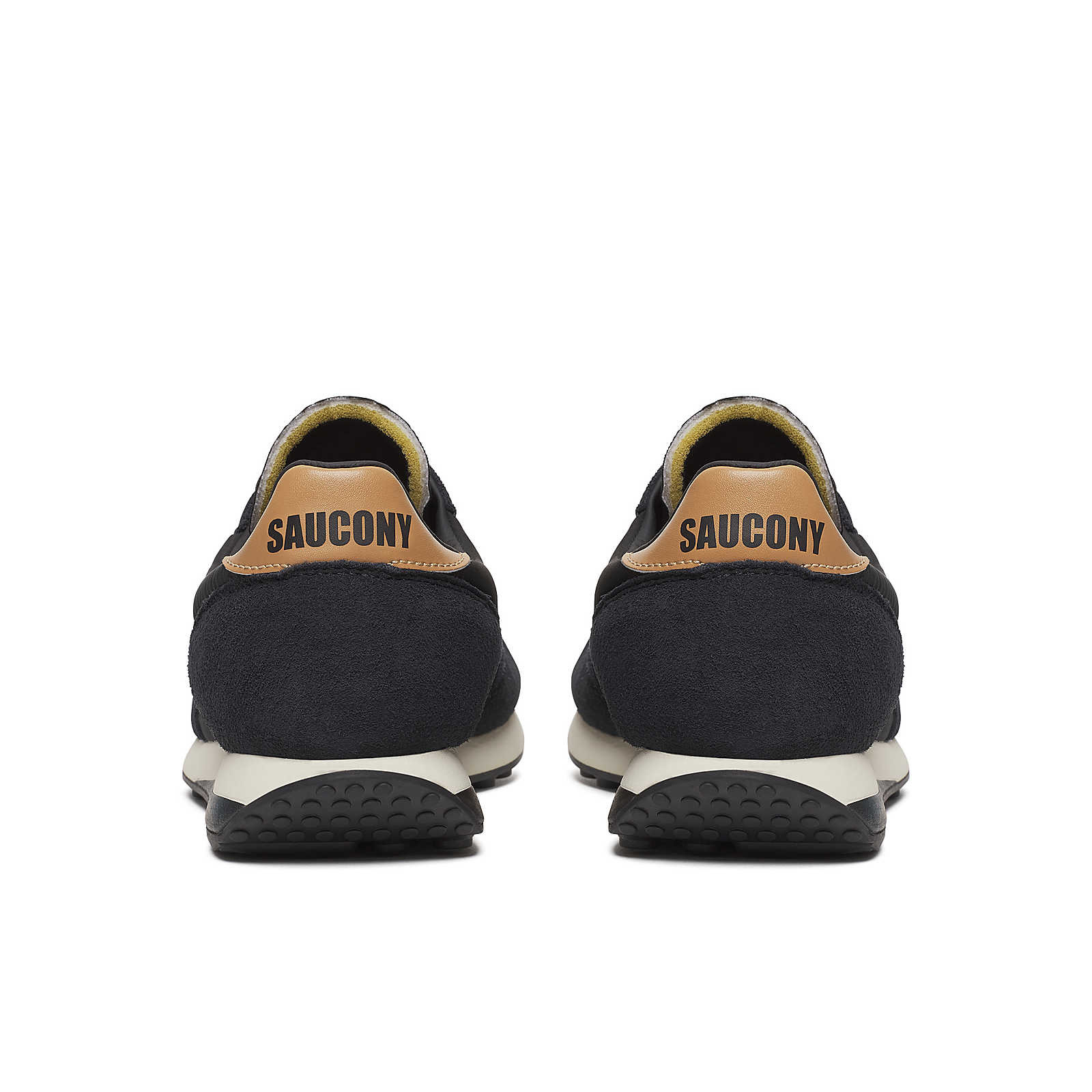 Trainer 80 - 4