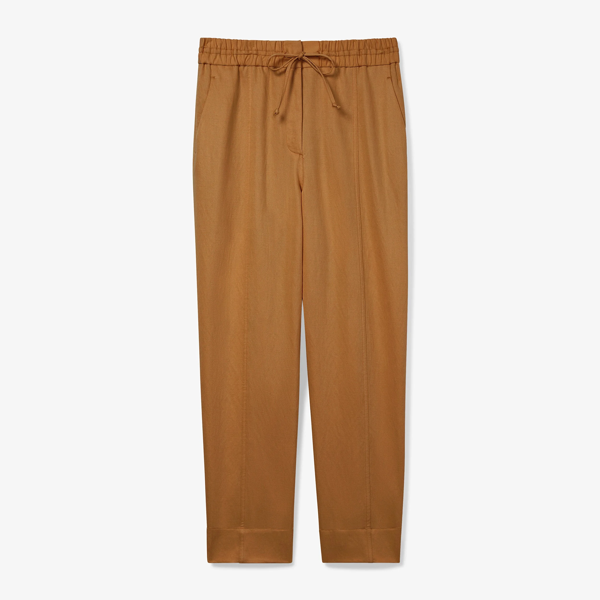 Shane Pant - Everyday Twill - 1