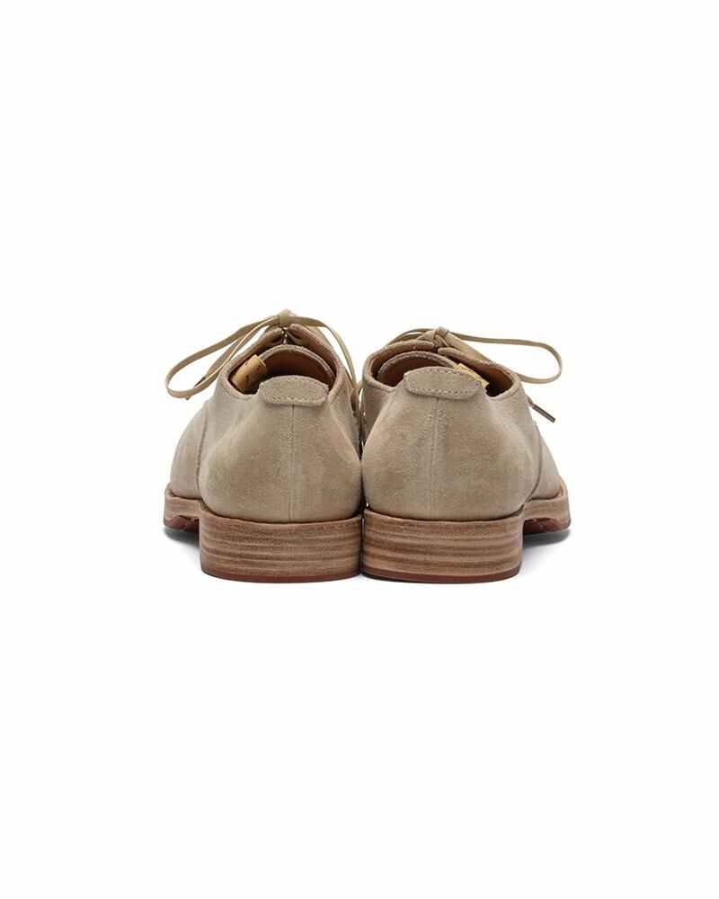 CALLOWAY-FOLK SAND - 4