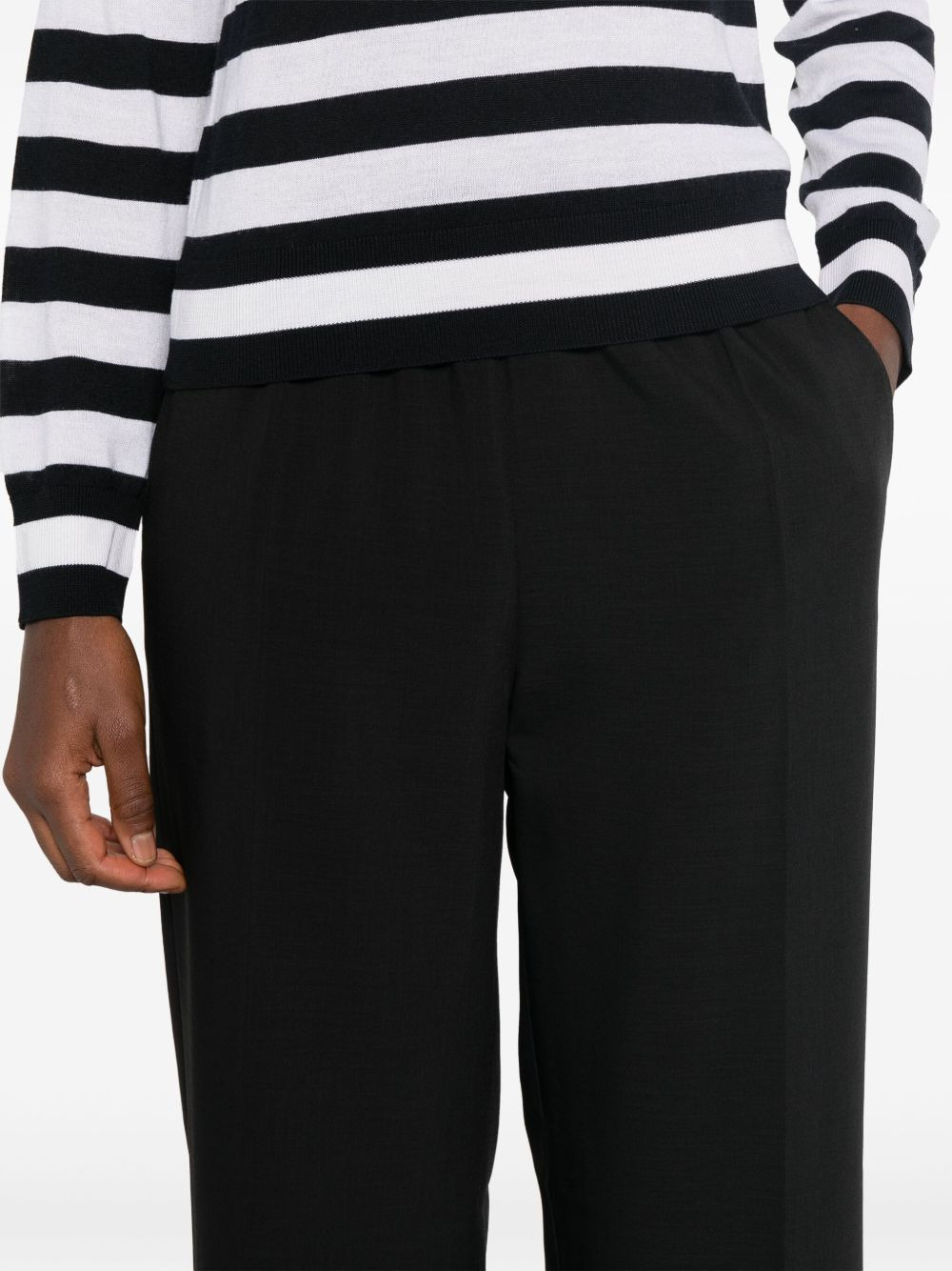 Pinky trousers - 5