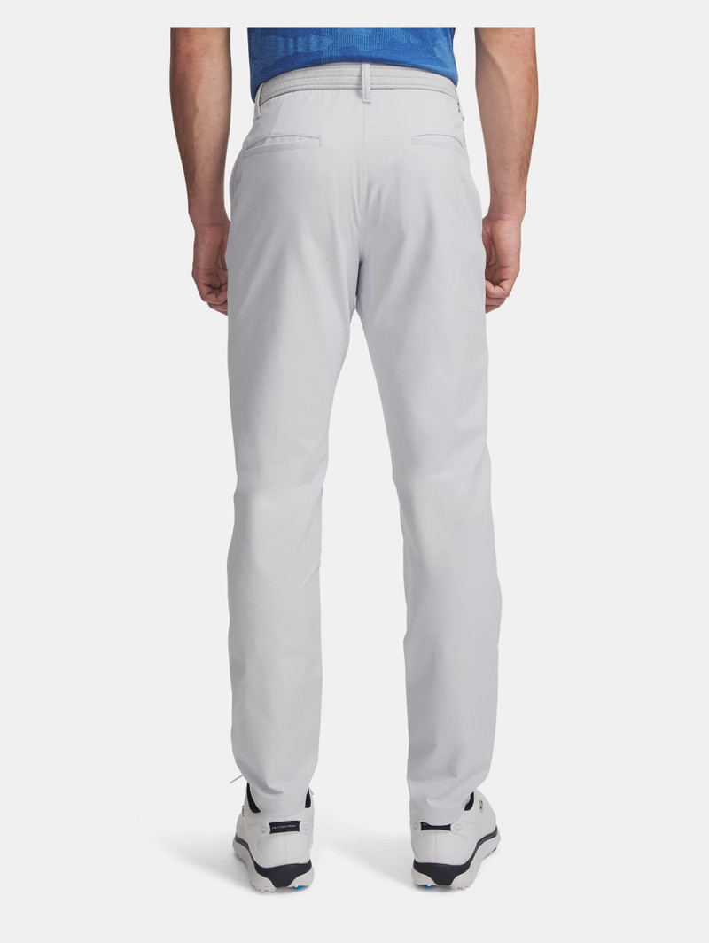 Under Armour UA Golf Tapered outlook