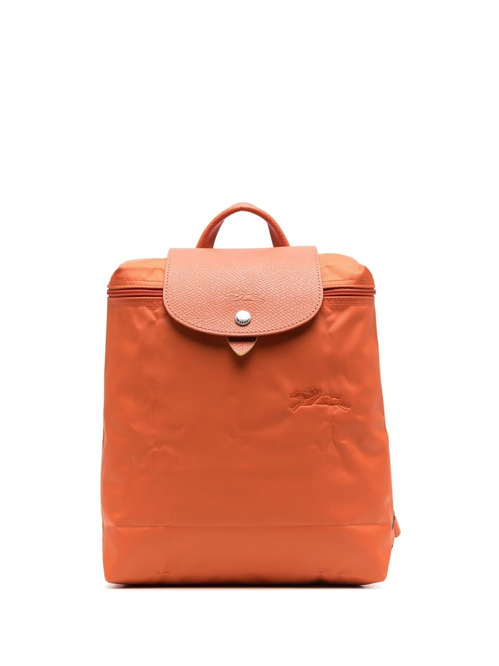 Le Pliage foldaway backpack - 1