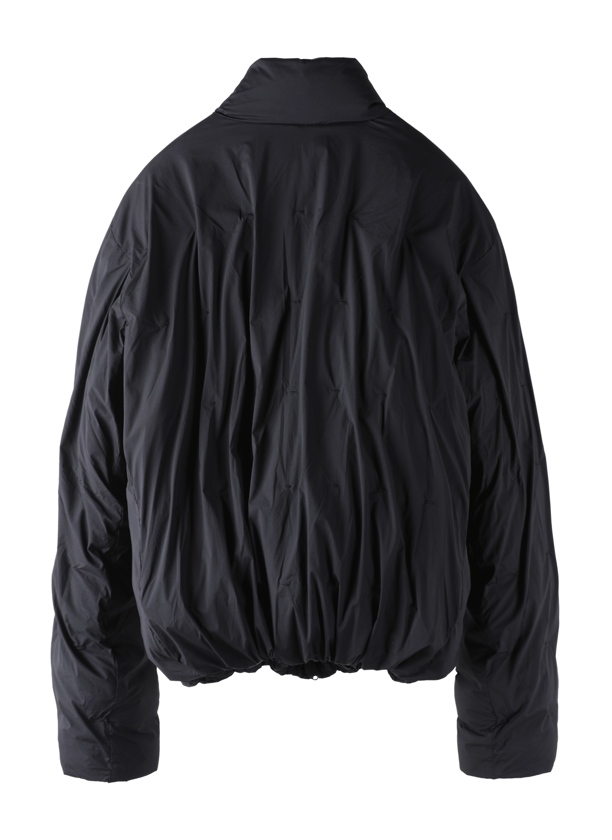 7.0 LIGHT DOWN RIGHT (BLACK) - 4