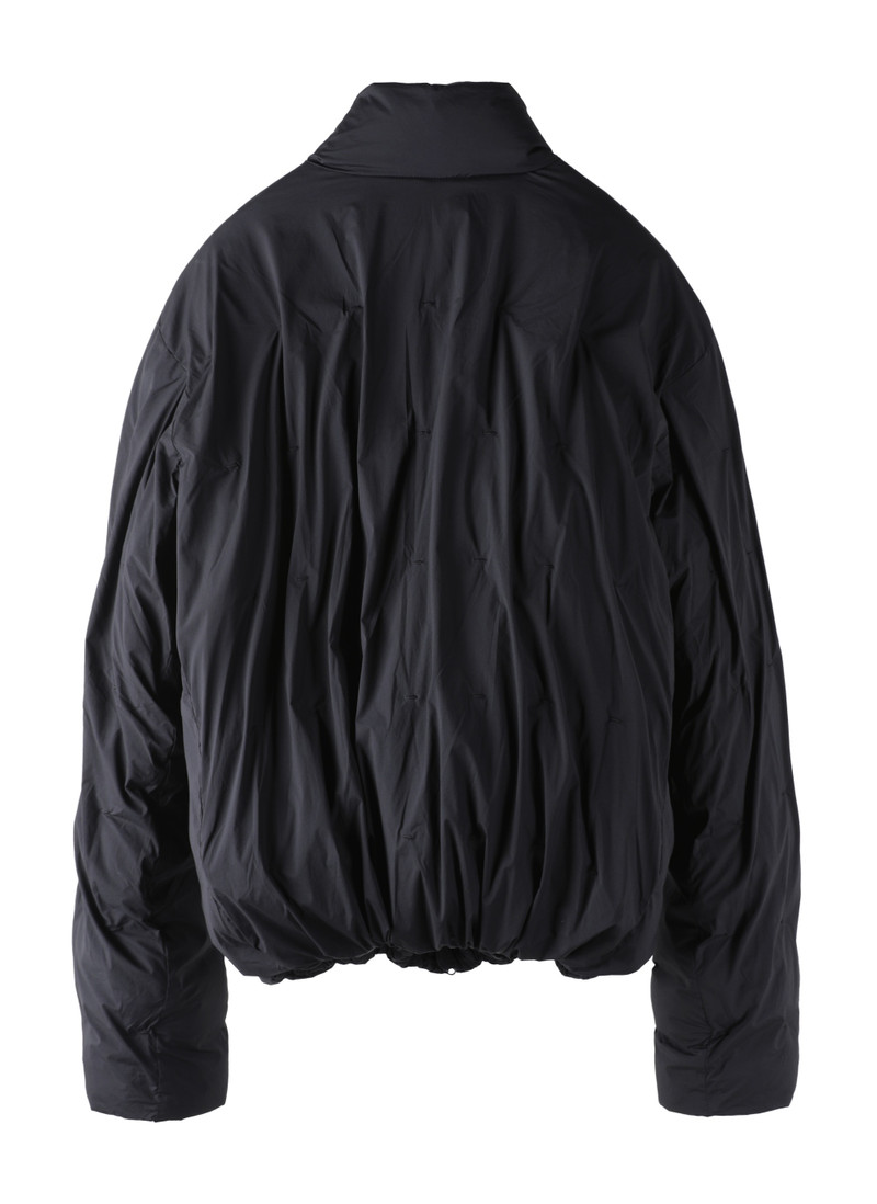 7.0 LIGHT DOWN RIGHT (BLACK) 4