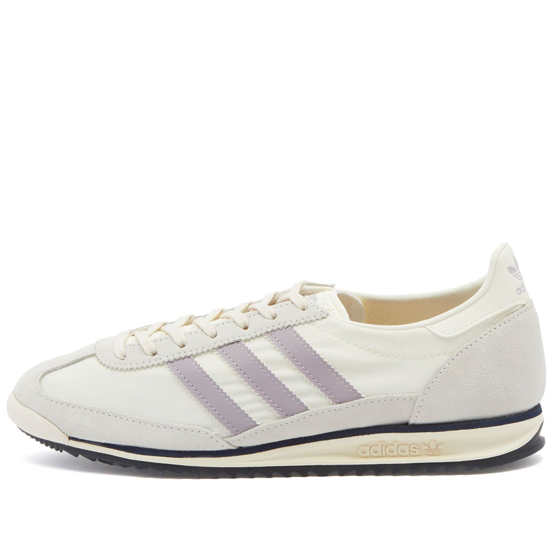 adidas Adidas SL 72 W outlook