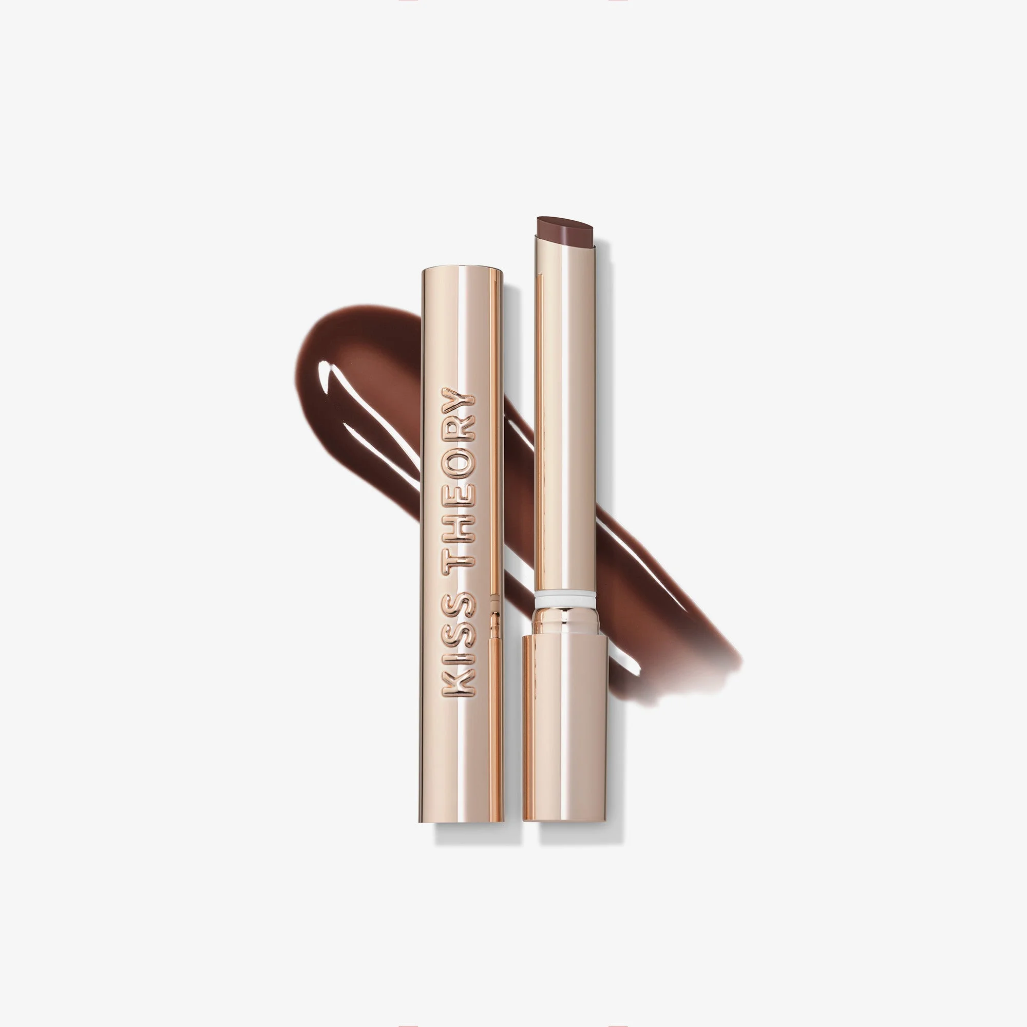 Kiss Theory Lip Balm - 1