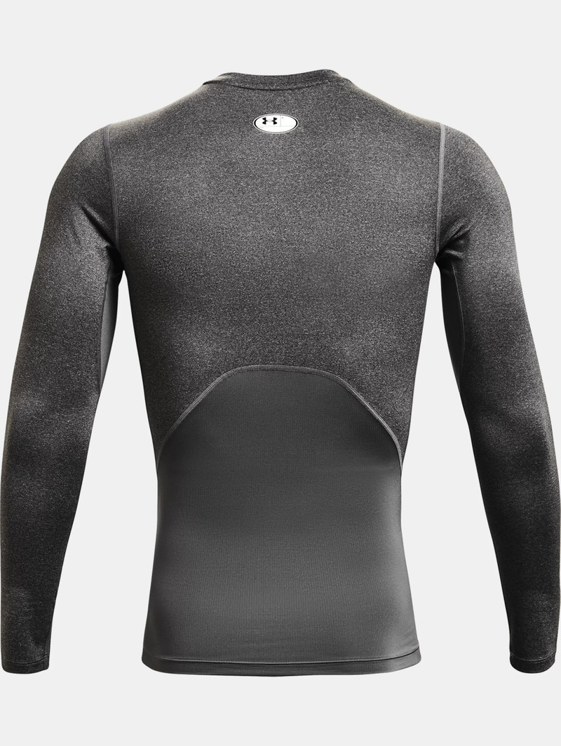 HeatGear® 3