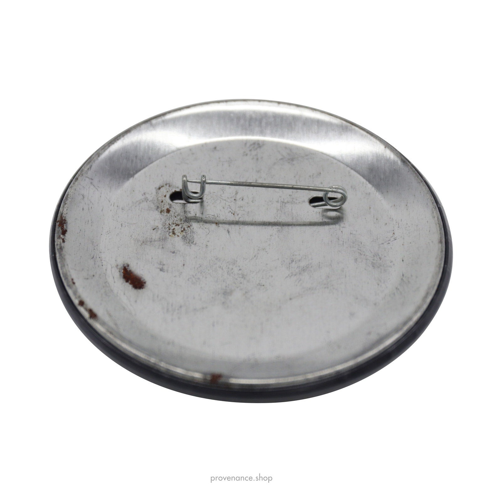 Givenchy Paris Pin - 2