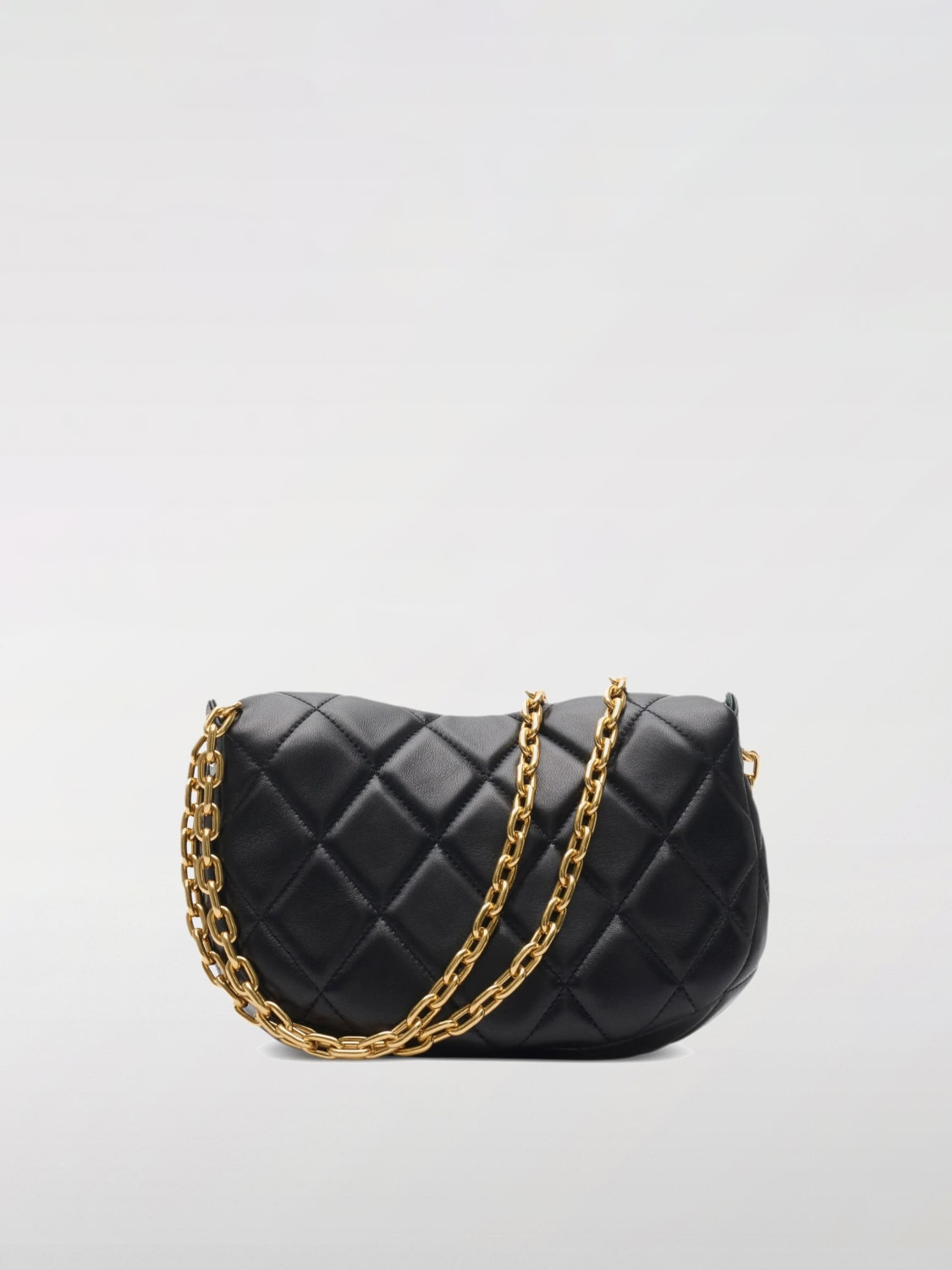 Crossbody bags woman Burberry - 2