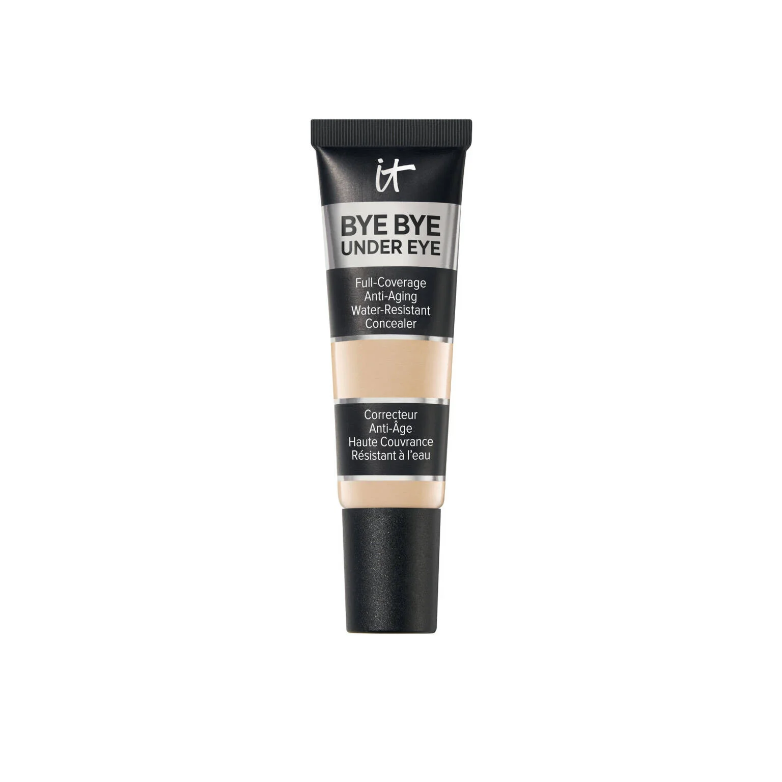 Bye Bye Under Eye Full-Coverage Under Eye Concealer - 1