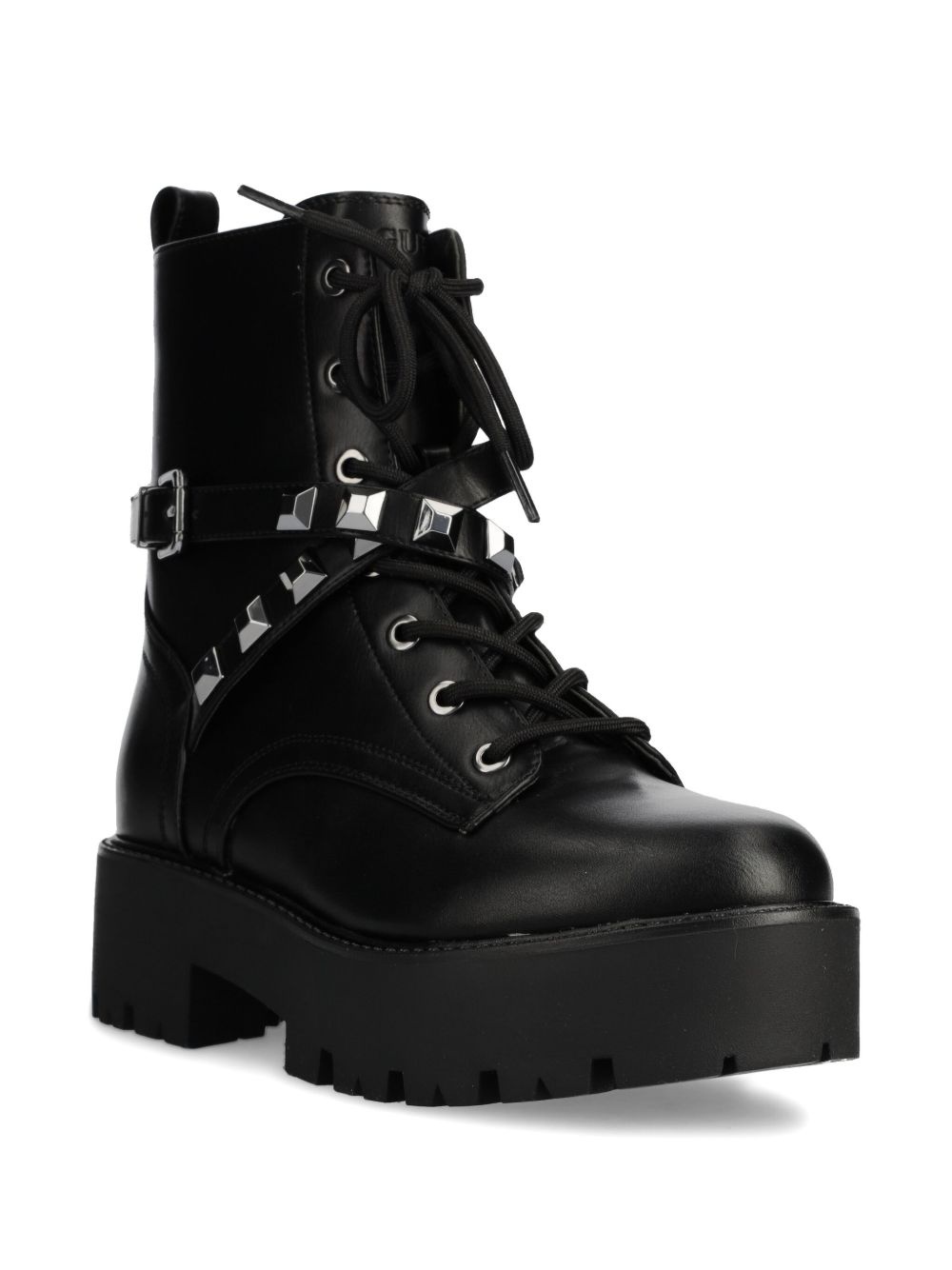 50mm Valida boots - 2