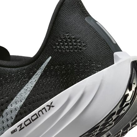 Pegasus Plus Running Shoe - Women's - 8
