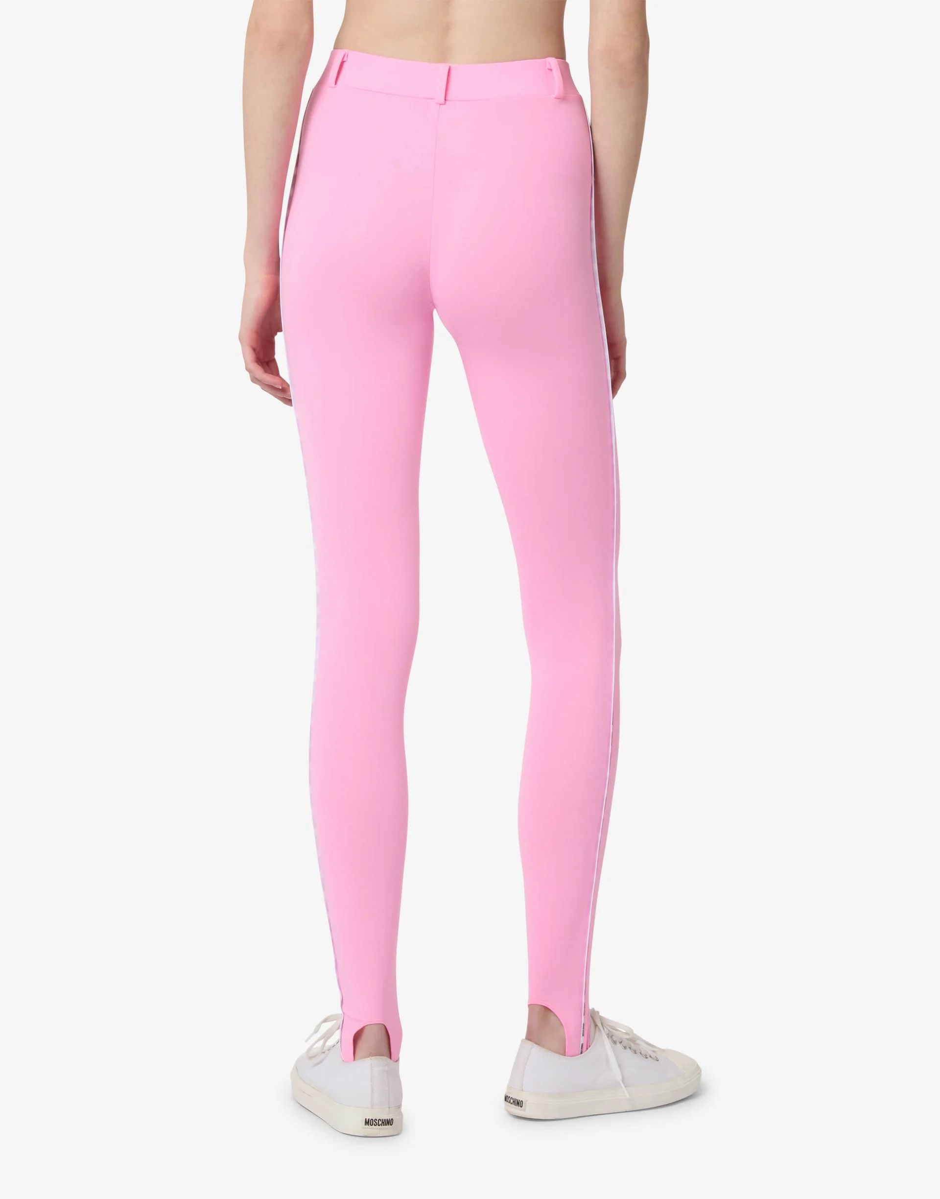 LYCRA LEGGINGS - 1