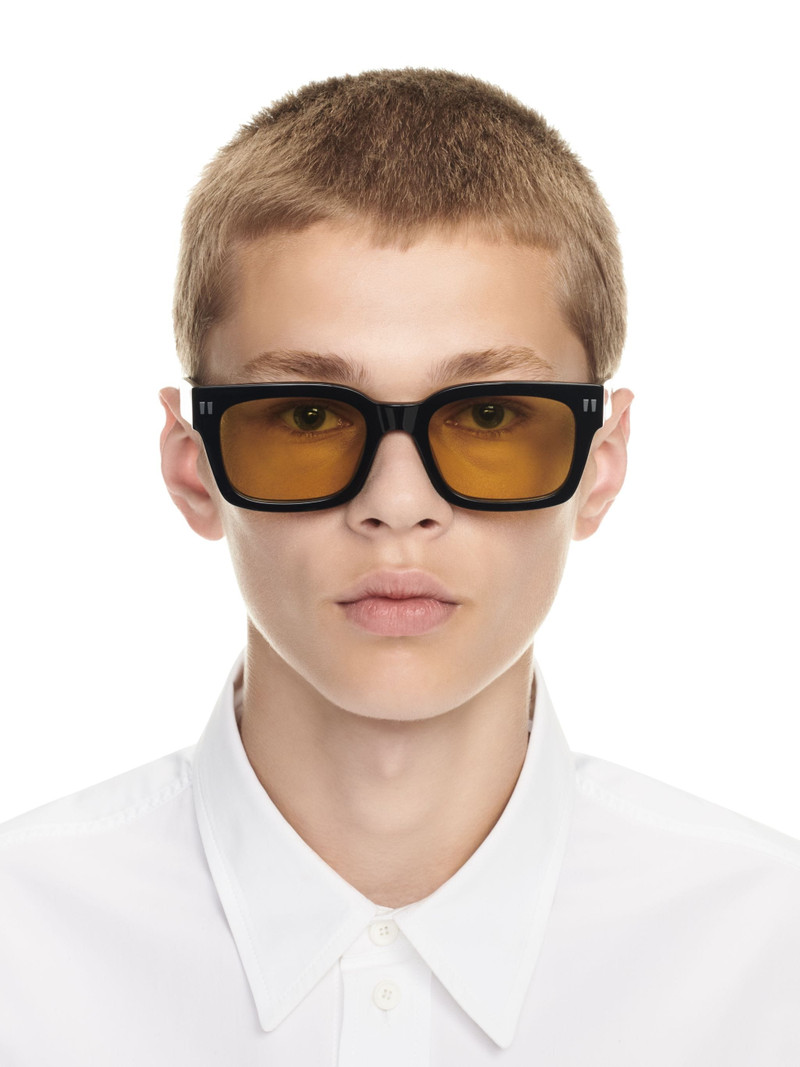 Midland Sunglasses 4