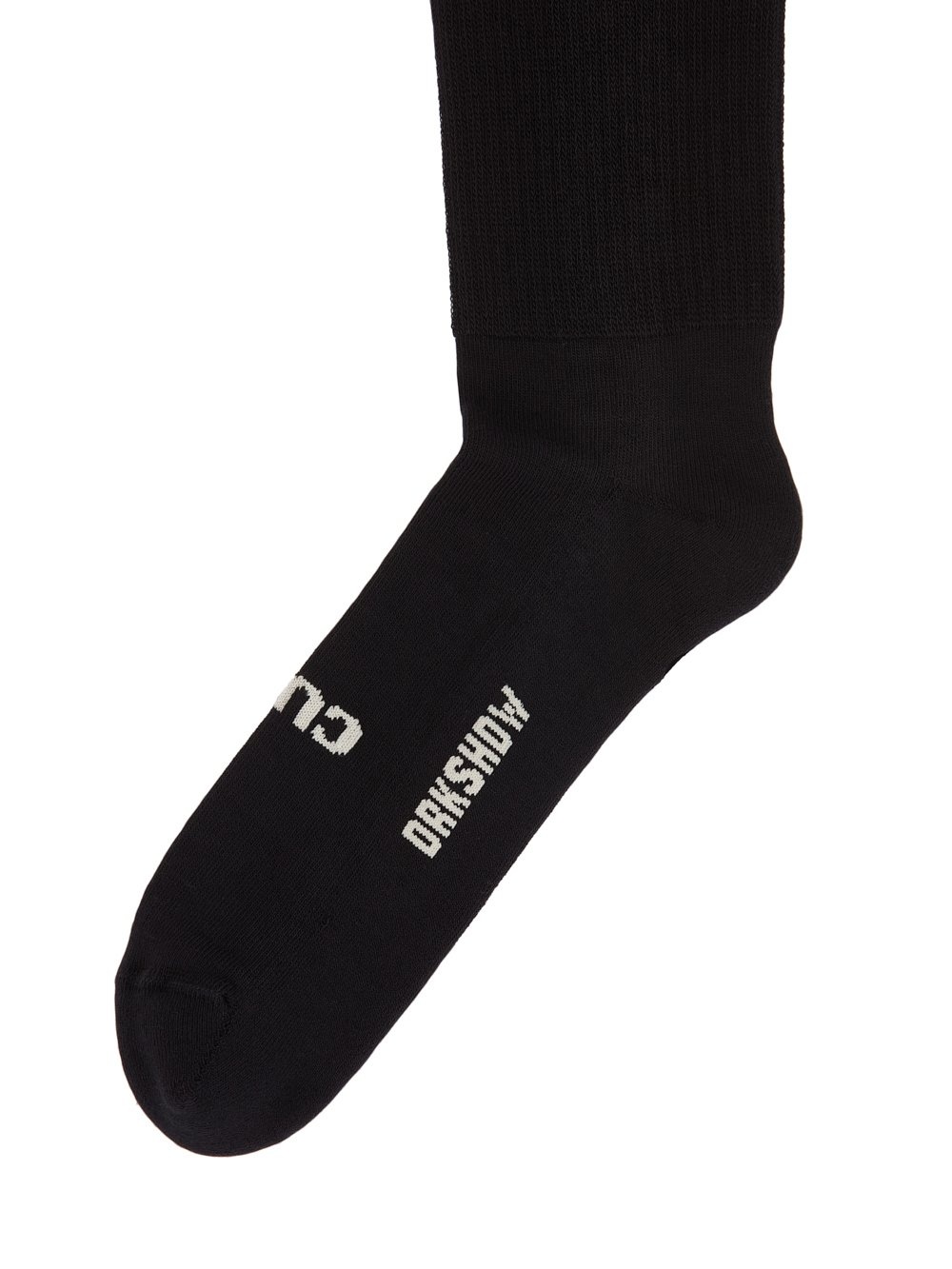SOCKS - 3