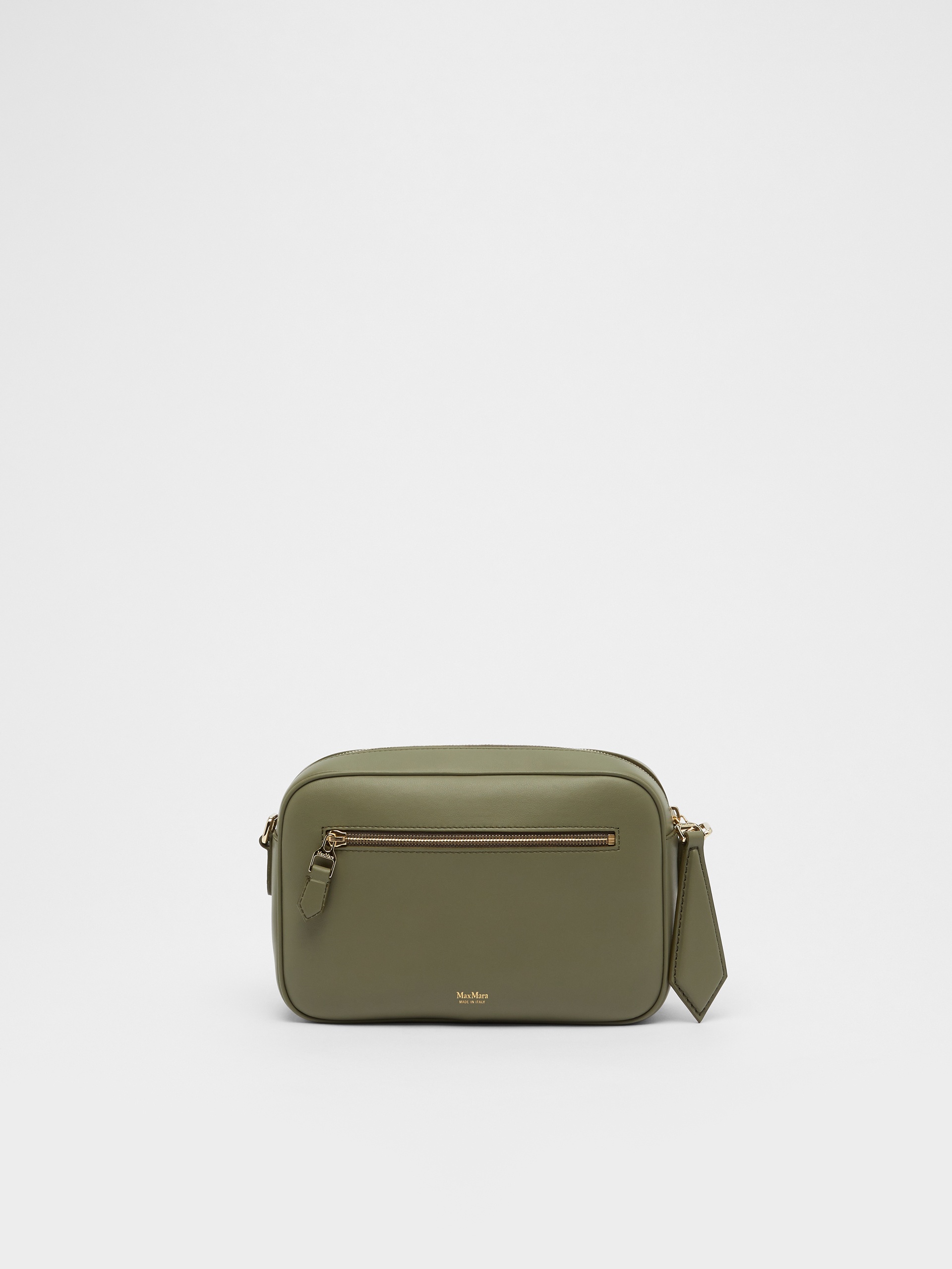 ELSAM Leather bag - 3