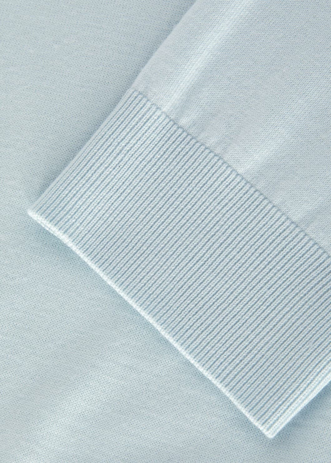 The Gift of Kings® Polo Shirt - 8