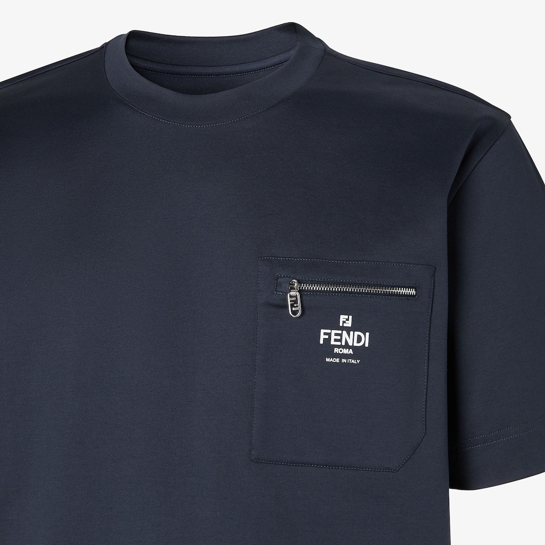T-Shirt - 3