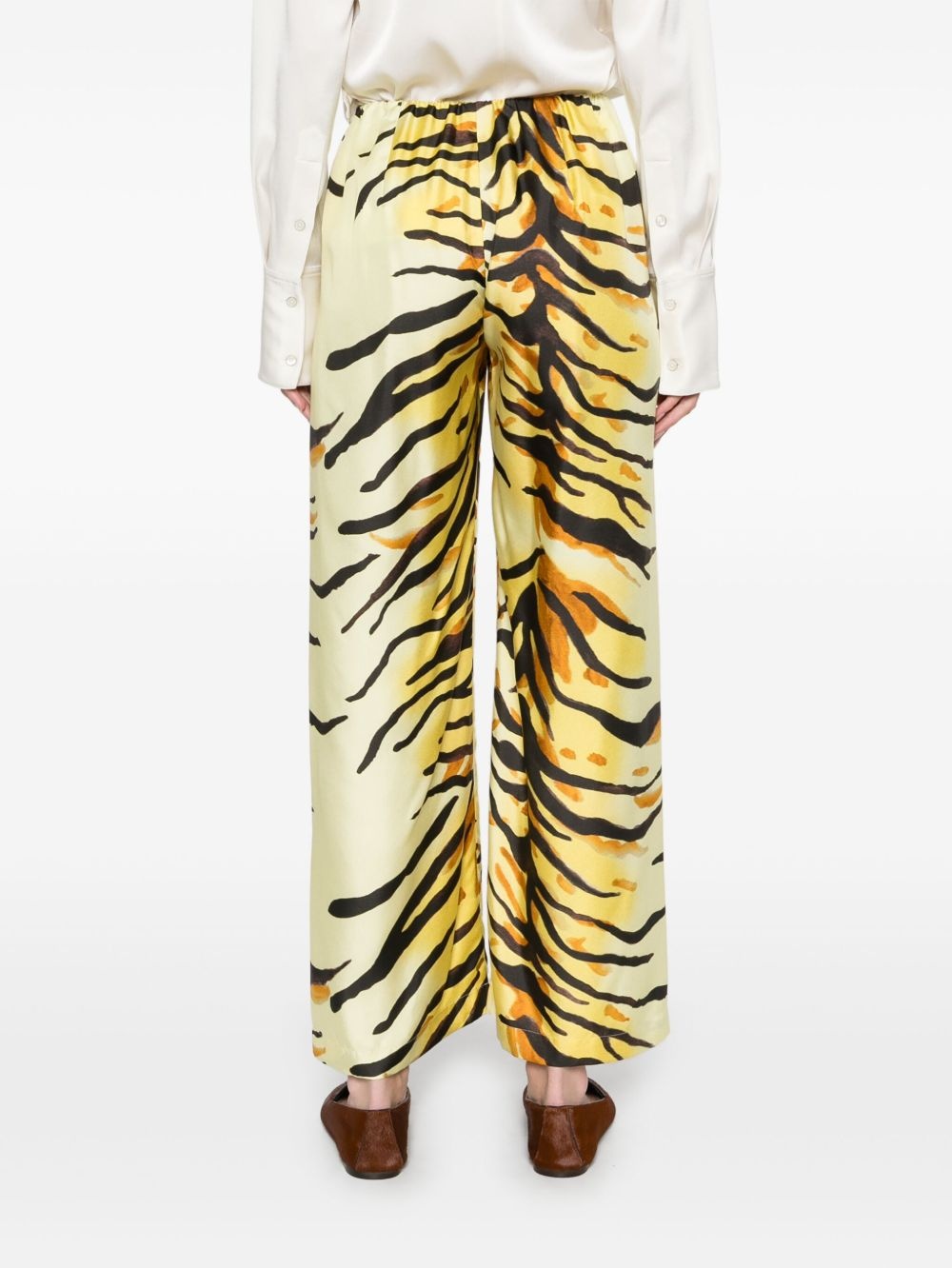 Brenda trousers - 4