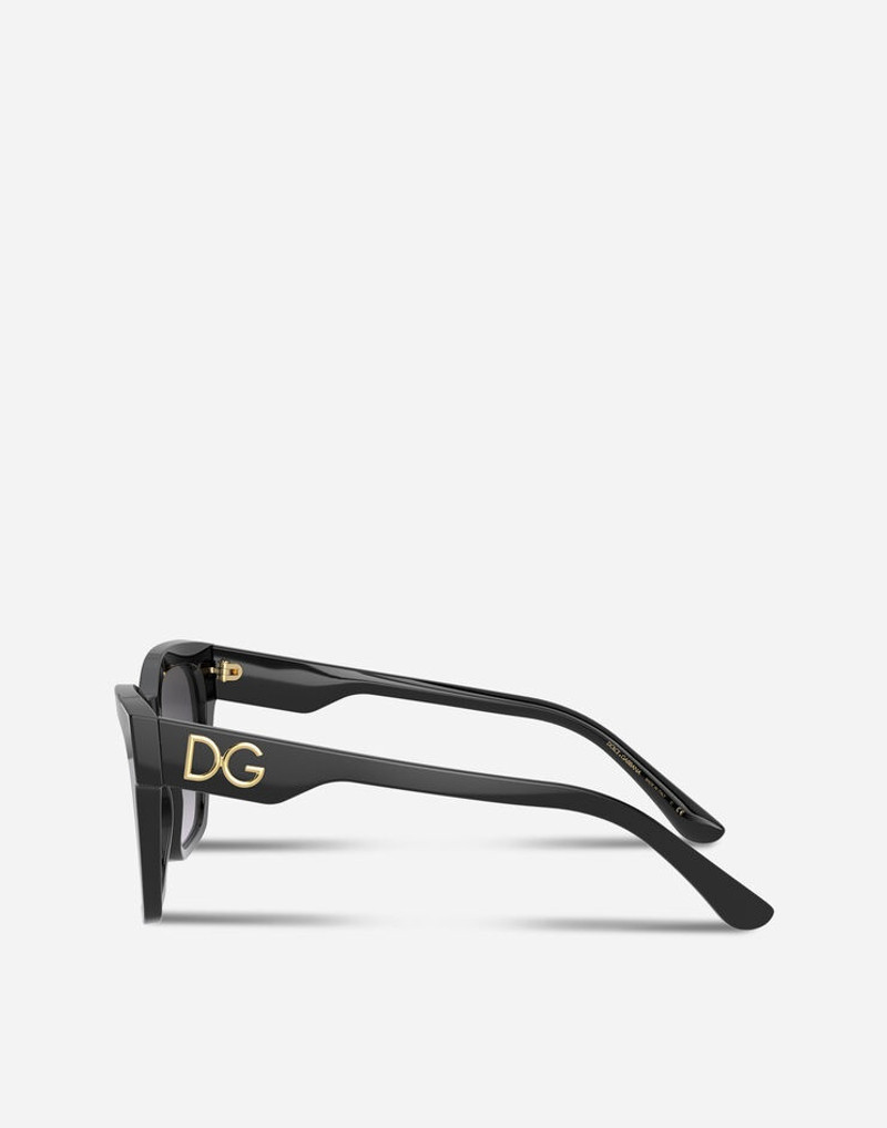 Print family sunglasses 3