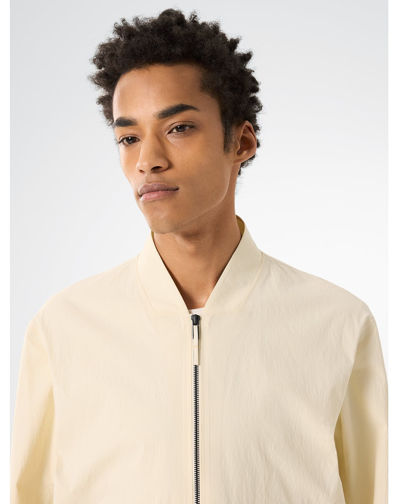 Diode Bomber Jacket 7