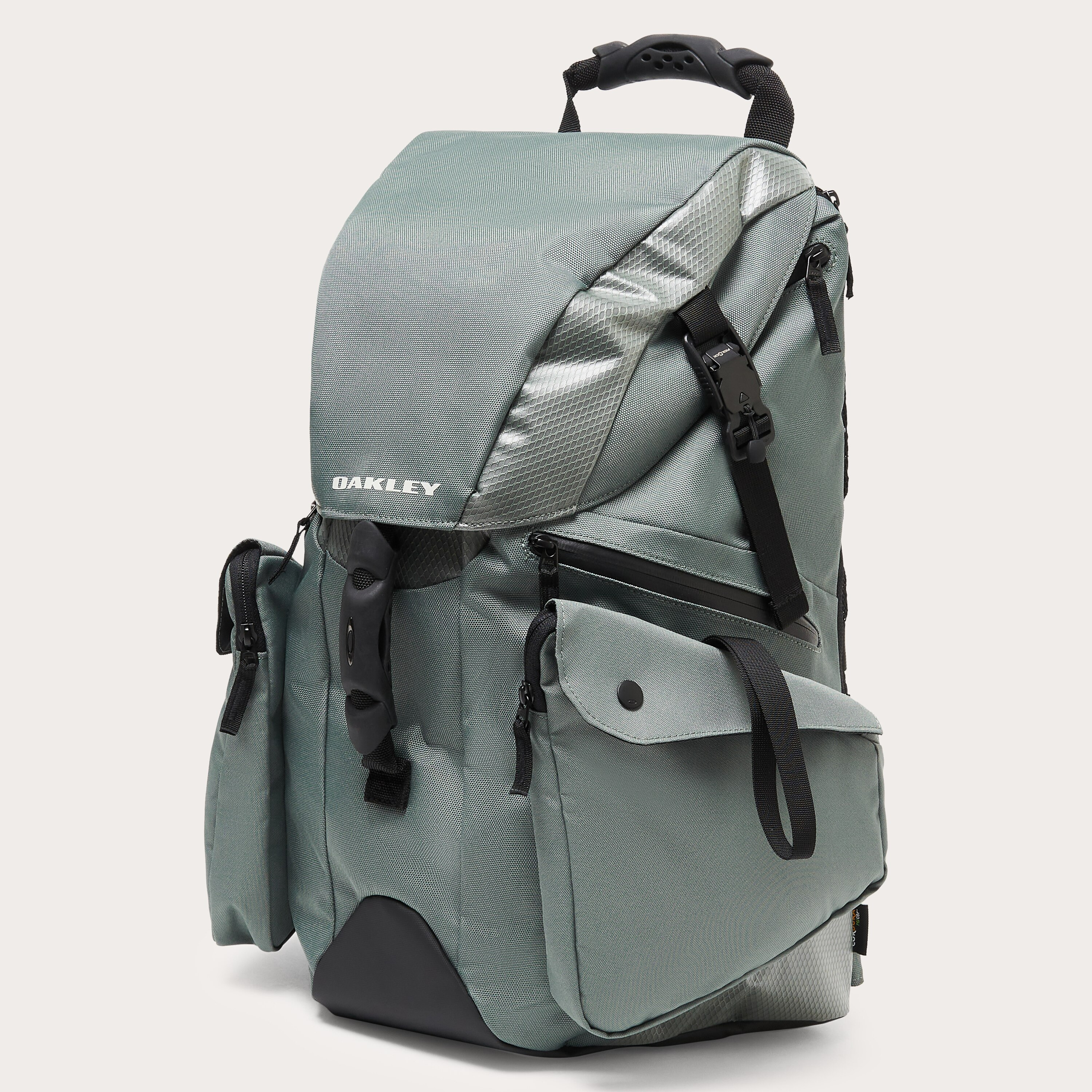 Latitude Flex Pack - 4
