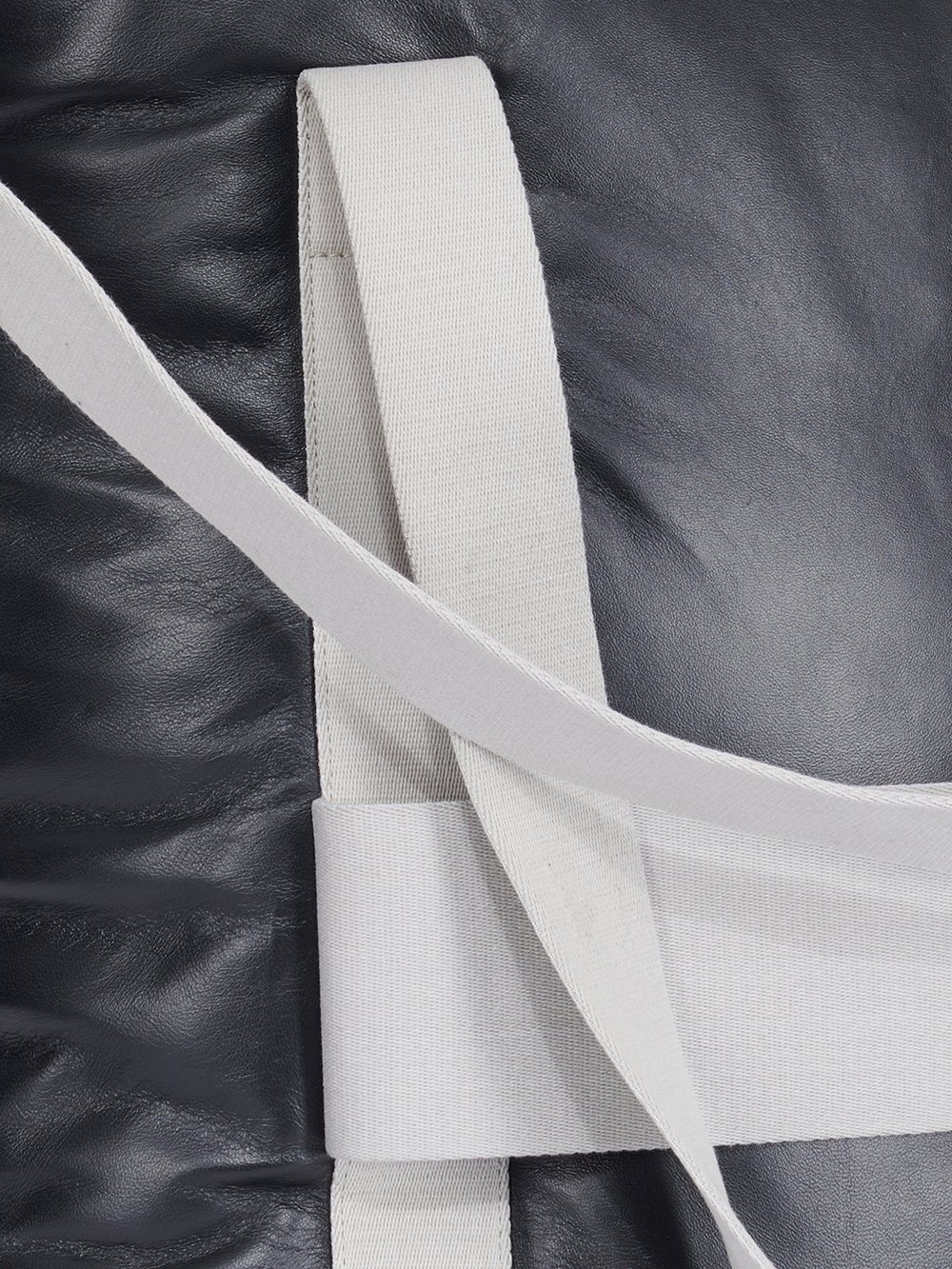 BAG - 5