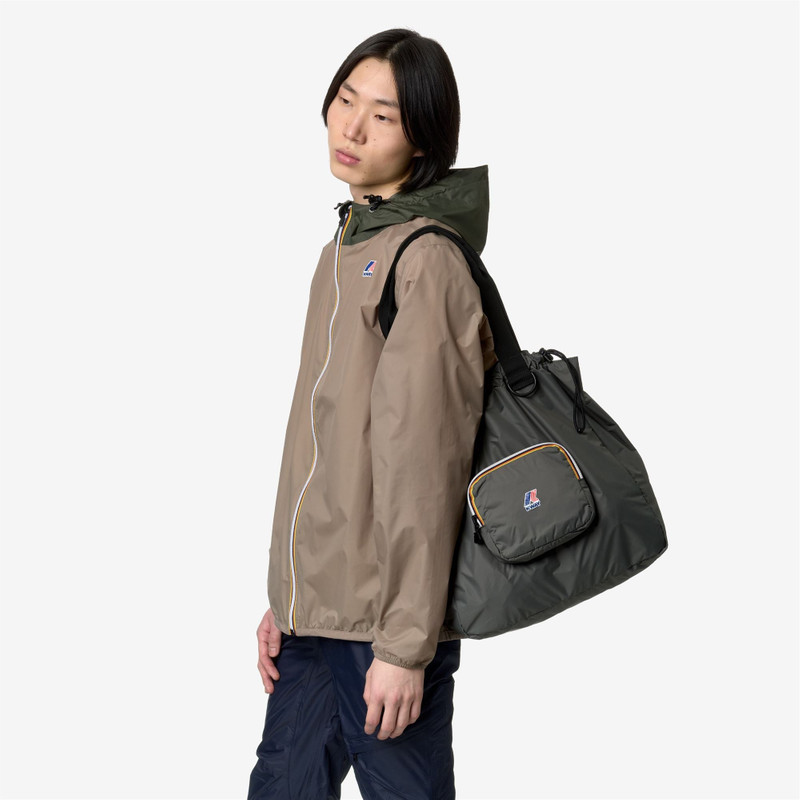 LE VRAI 3.0 VICTORINE 5