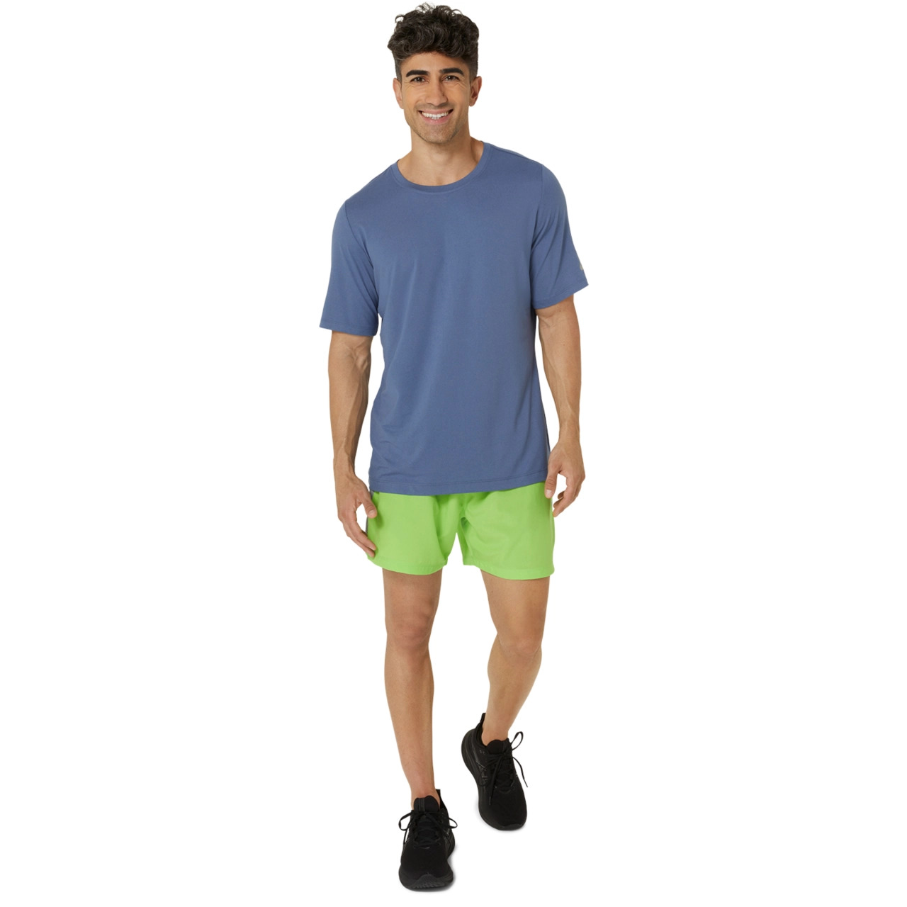 MEN'S 5IN PR LYTE SHORT 2.0 - 6