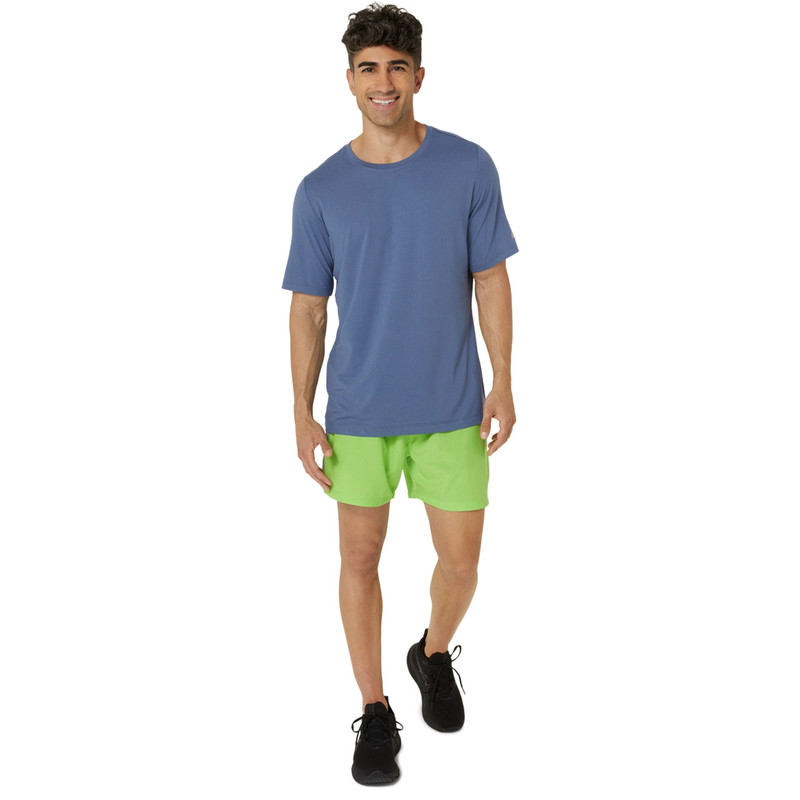 MEN'S 5IN PR LYTE SHORT 2.0 6