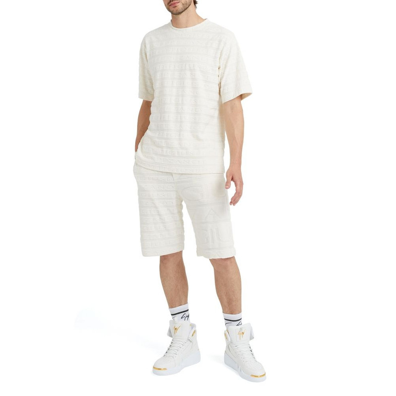 Giuseppe Zanotti Lr-35 outlook