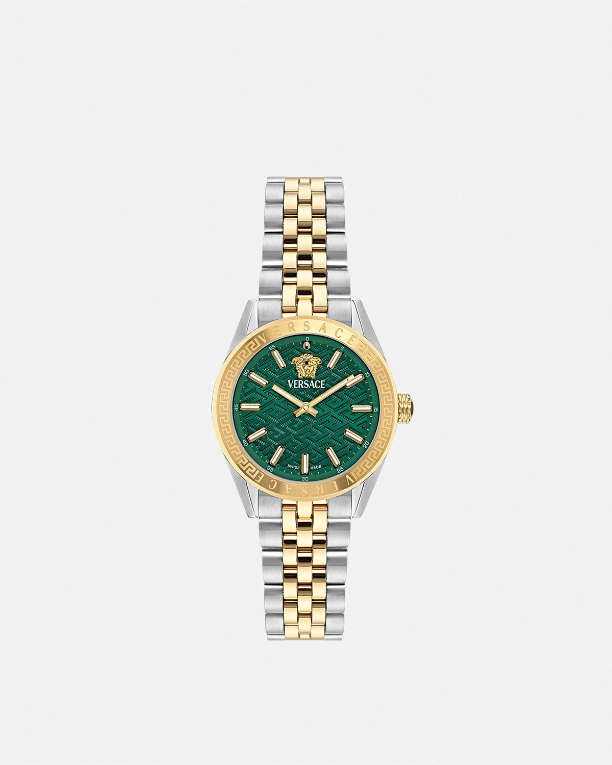 V-Code Lady Watch - 1