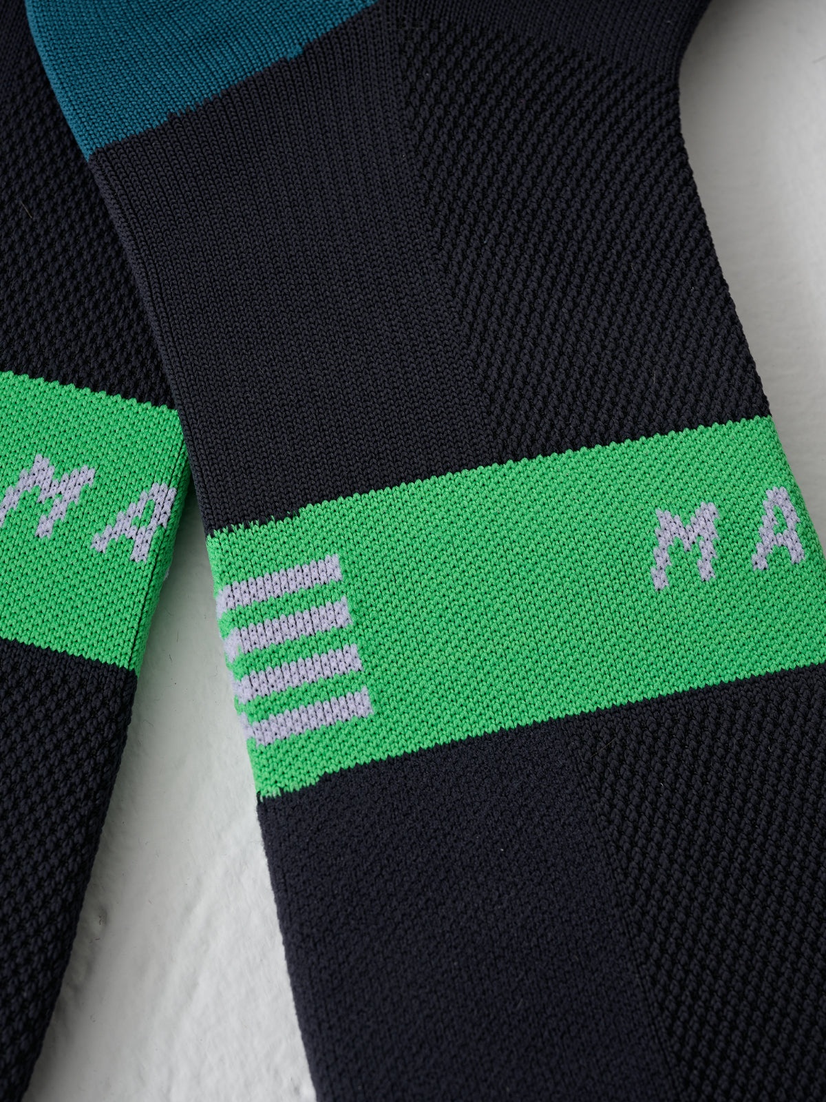Level Sock - 5