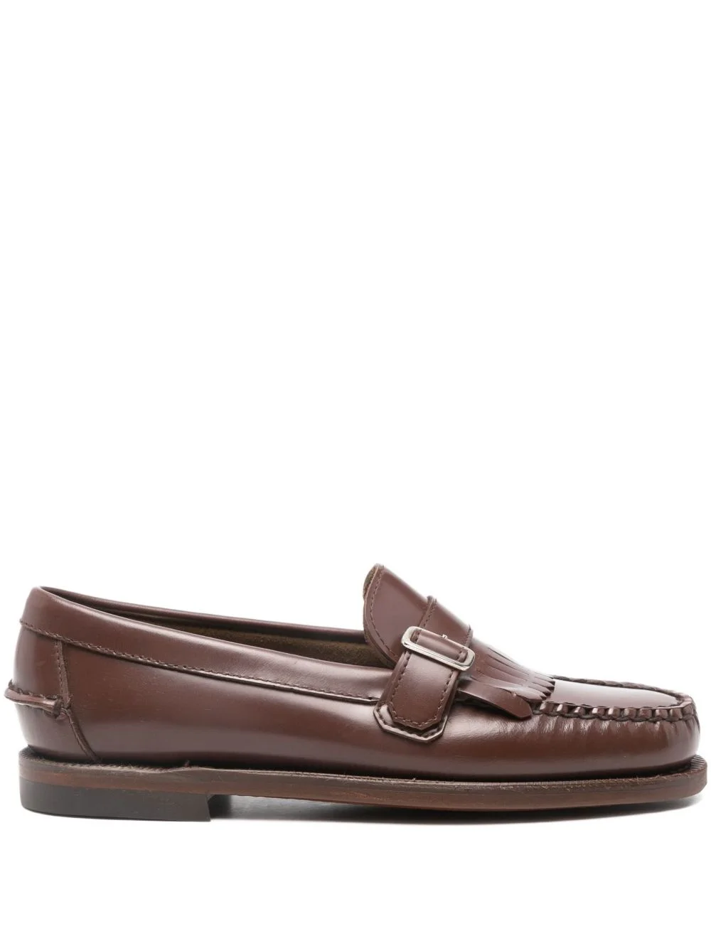 Ales loafers - 1
