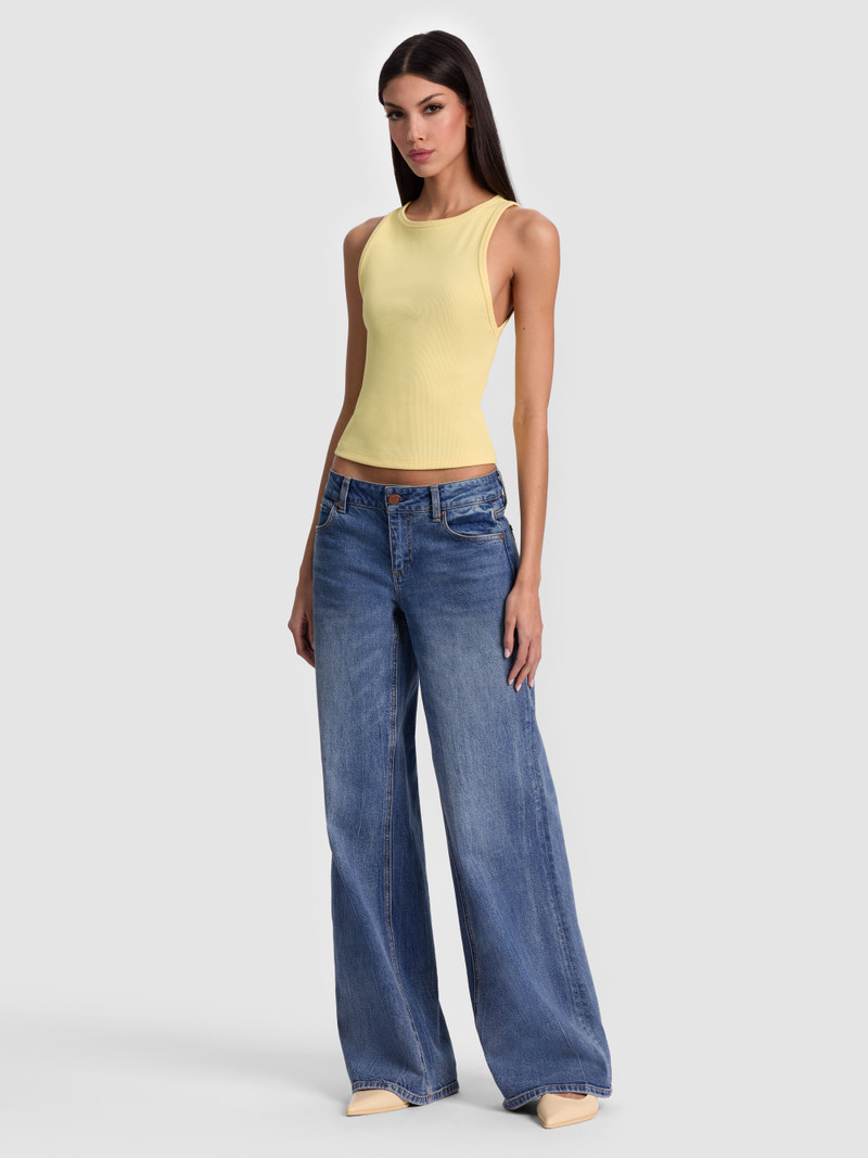 ALLEN TANK TOP 6
