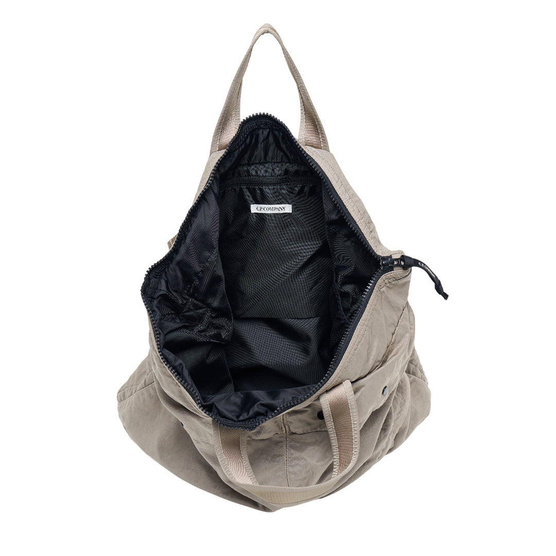 Accessories Bag In Nylon - 3
