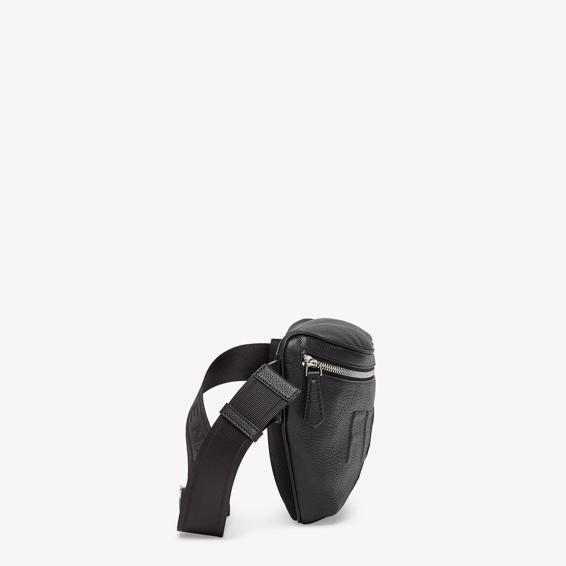 Fendi Roma Belt Bag - 2
