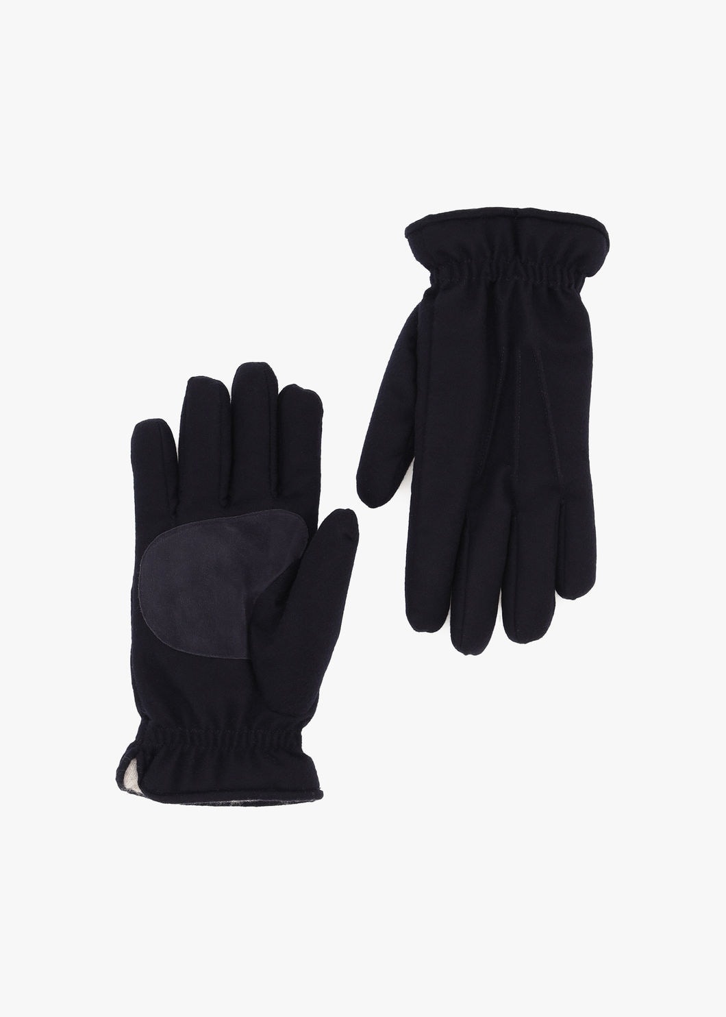 Ashford Gloves - 4