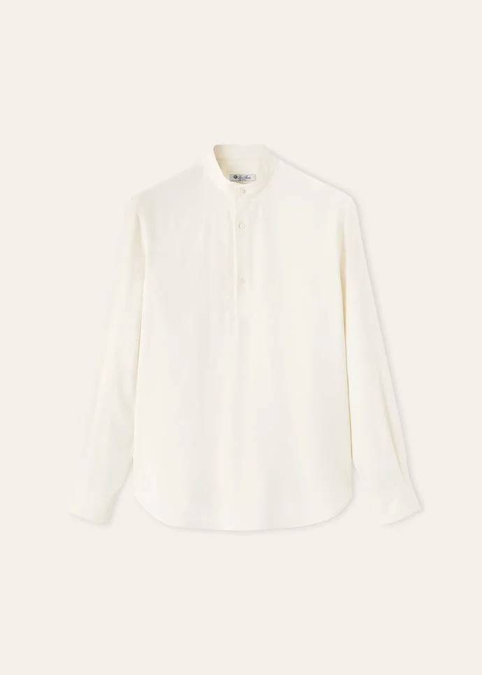 Elia Shirt - 1