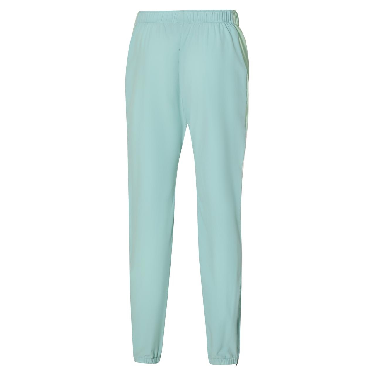 Mizuno Women's Shadow Tennis Pant - 2
