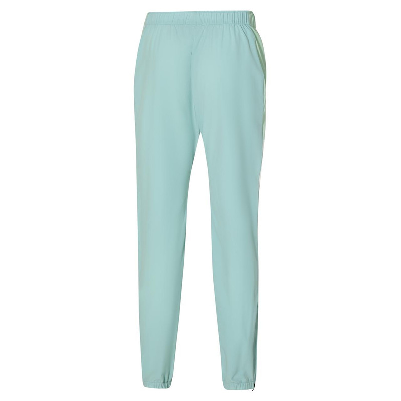 Mizuno Mizuno Women's Shadow Tennis Pant outlook