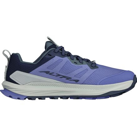 Lone Peak 9 Hiking Shoe - Women's - 5