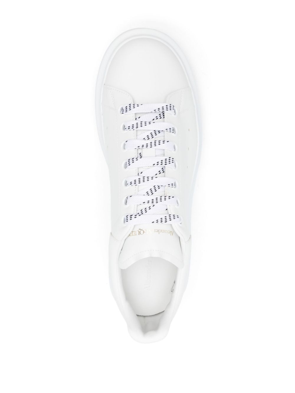 Larry sneakers - 4