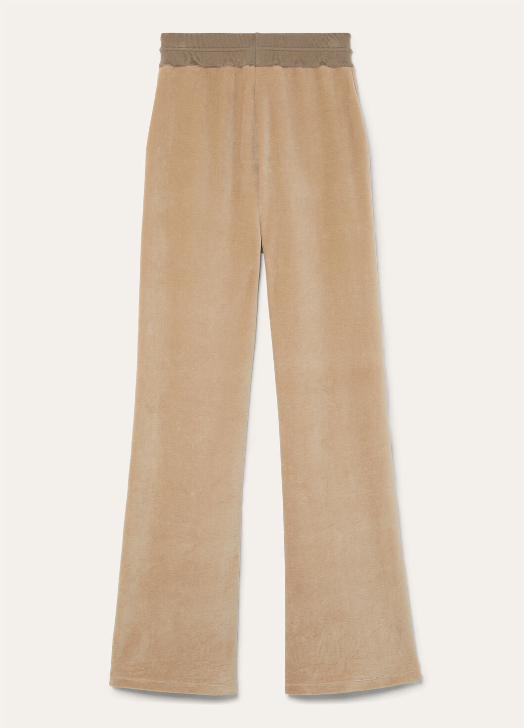 Balmuccia Pants - 6