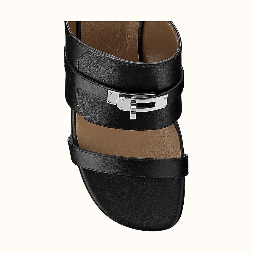 Avenue sandal - 4