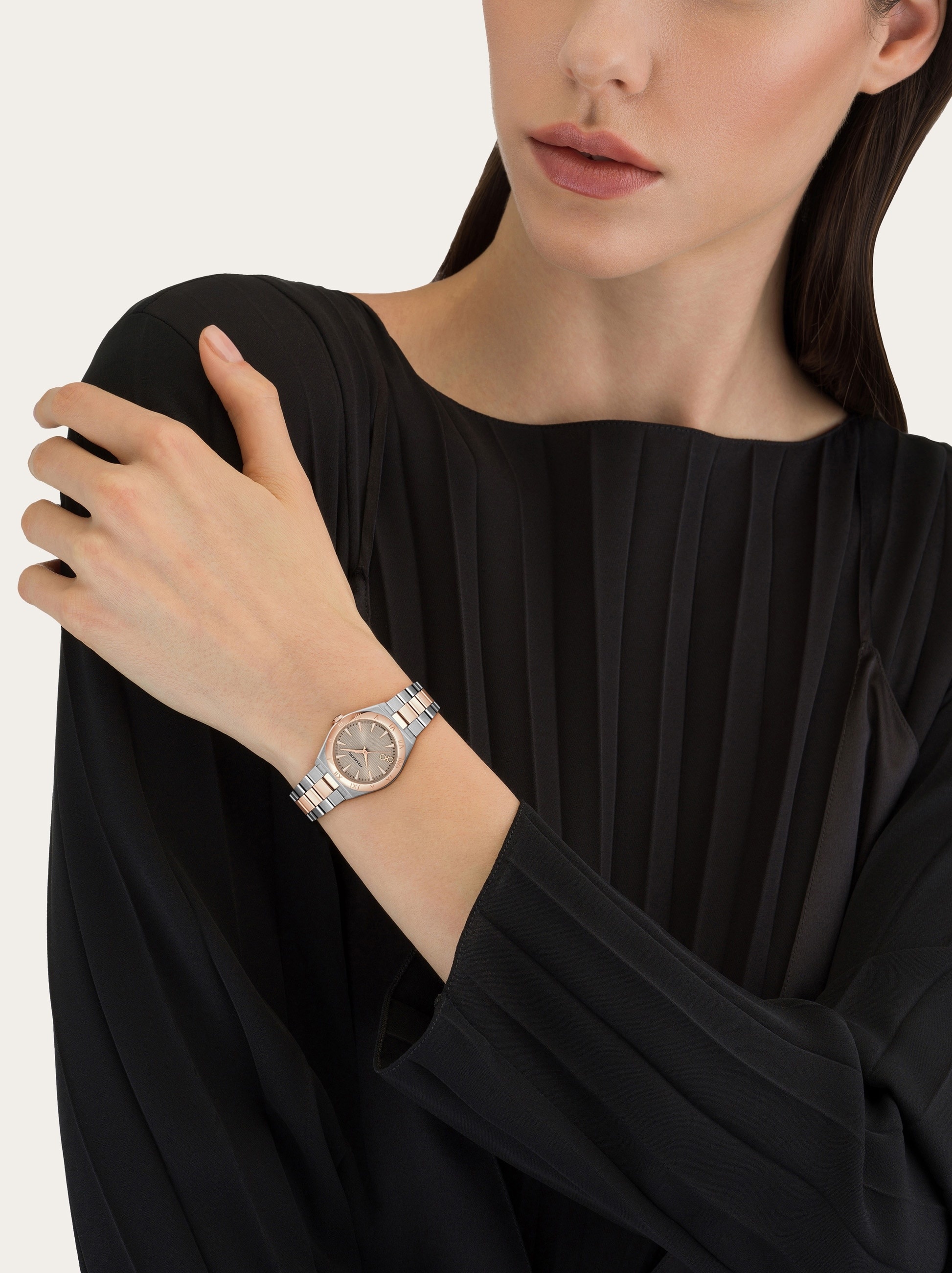 Vega Upper East  Watch - 4