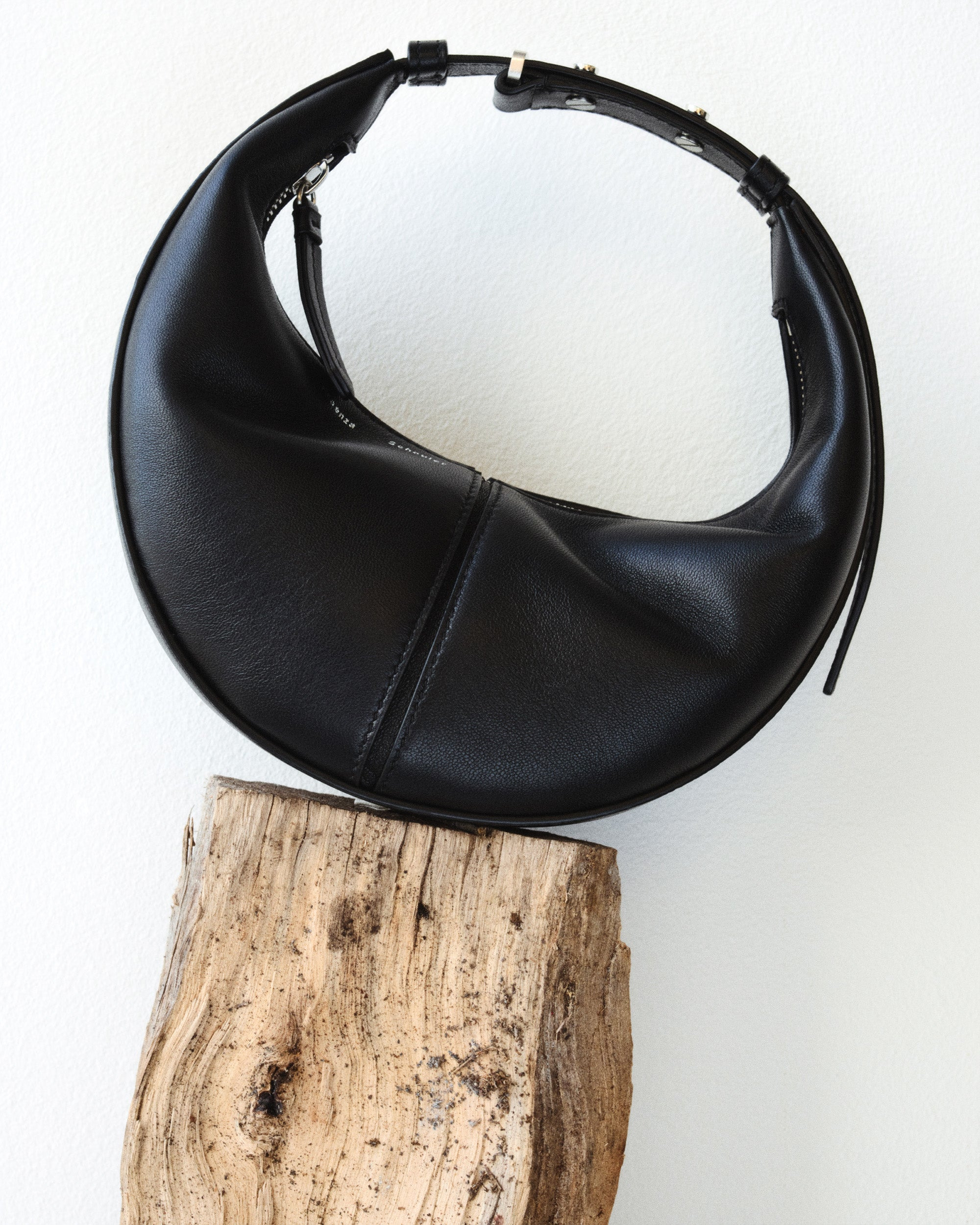 Mini Slide Bag - 7