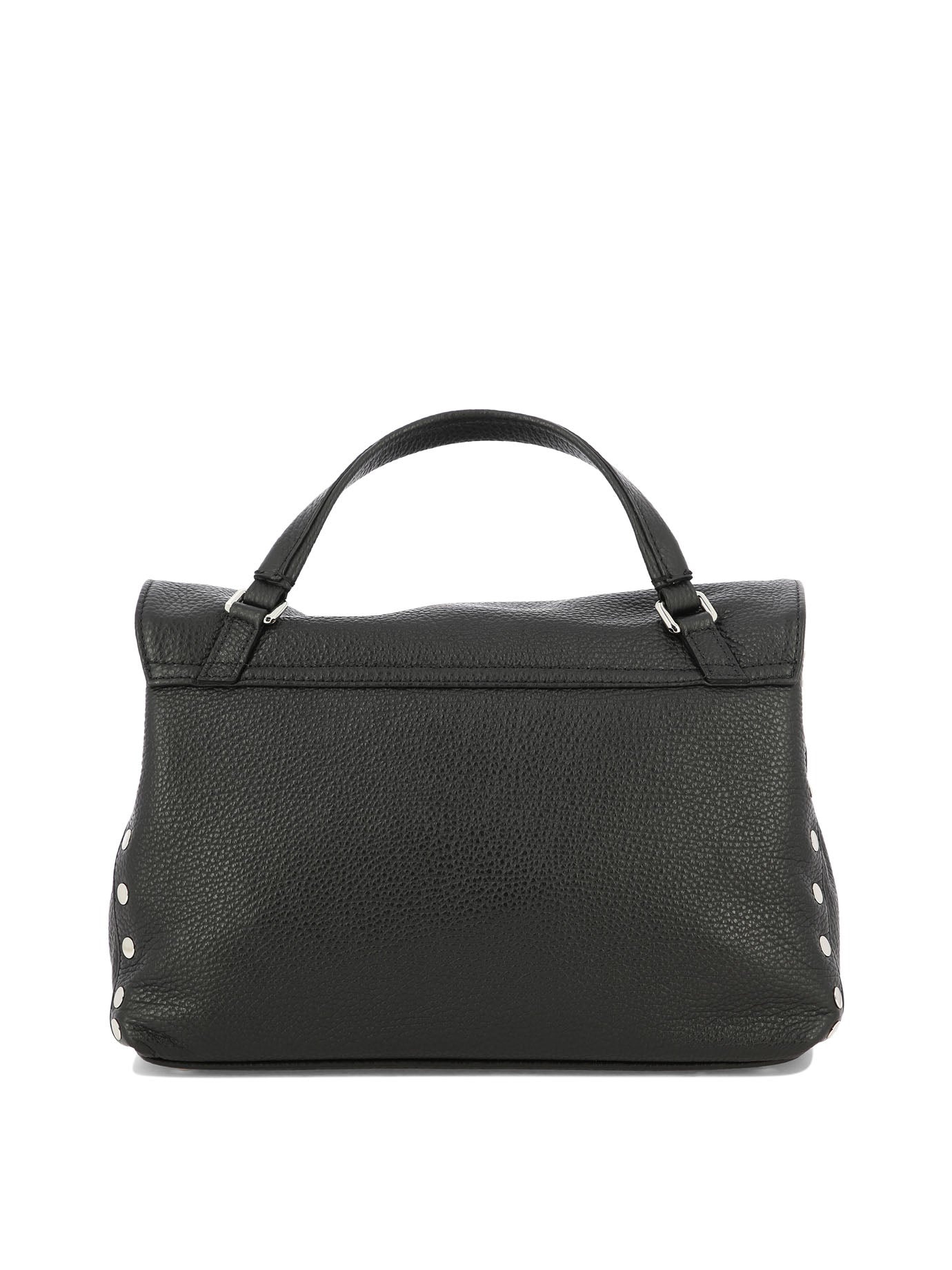 Zanellato - Zanellato Handbags - 3