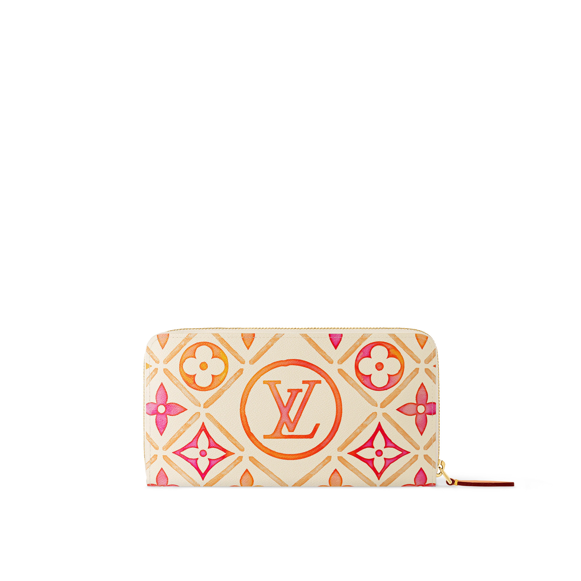 Zippy Wallet - 3
