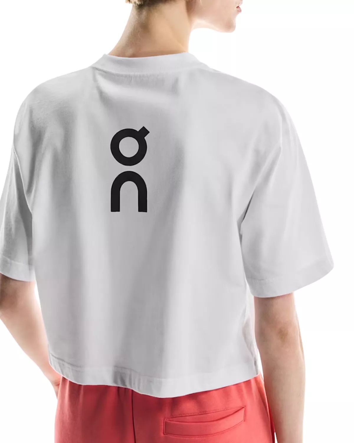 Club Boxy-T - 3